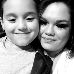 Meet your Posher, Miranda